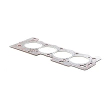 Silindir Kapak Contası - Fiat Fiorino, Qubo - Bsg-70115010 66390513
