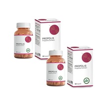 Propolis Eki Imurex 90 Kapsül x 2 Adet