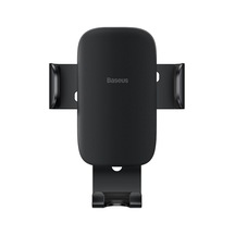 Car Mount Metal Age Iı Gravity On The Vertical And Horizontal Ventilation Grillet Black Sujs000001 Diğer