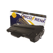 Xerox 3140-3160 - 108R00909 Siyah Uyumlu Toner Çipli