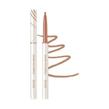 Suya Dayanıklı İnce Uçlu Göz Kalemi Sharp So Simple Waterproof Pencil Liner 008 Coral, 6817 Diğer