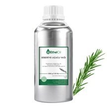 Etheloil Biberiye Uçucu Yağı 500 G