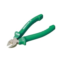 Elta Opak Yan Keski 160  Mm