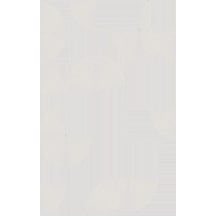 Çam Halı Life Lf003g Krem Gri Salon Halısı Oturma Odası Halısı Gri 2
