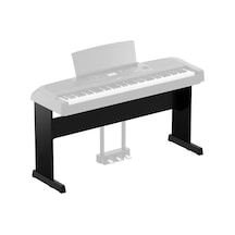 Yamaha L300B Stand (DGX-670 Uyumlu)