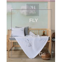 Gri