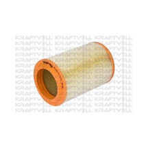 Kraftvoll 06010099 Hava Fıltresı Kıa Bongo K2500 2004-