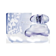 Oriflame Elvie White Magic Kadın Parfüm EDT 50 ML