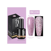 Born Pretty 15 Ml Kalıcı Oje Bg106 55933