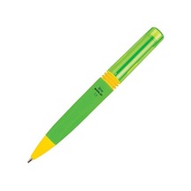 Bold Mekanik Kursun Kalem 1.3mm Yeşil -