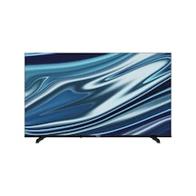 Regal 55RT01900 55'' 139 Ekran 4K Ultra HD Uydu Alıcılı Smart Tıvo LED Tv