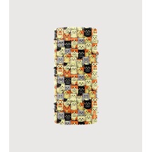 BandanaX Kriscaryn Bandana