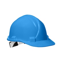 Essafe Vidalı Baret Ce En 397