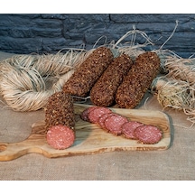 Karaca Varyanta Osmanlı Sucuk 500 G