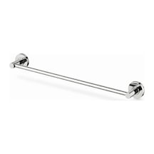 Ideal Standard Iom Uzun Havluluk 50cm-krom Krom
