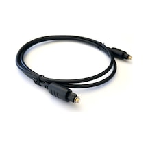 Fiber Optic Optik Ses Kablo Ses Kablo 2 Metre