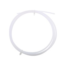 Tarif Edildiği Gibi