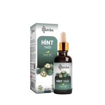 50 ML