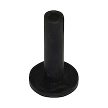 Radyatör Su Ayağı 10x42mm Muhtelif 2 Adet