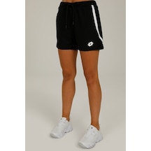 Lotto Ct1289 Clara Woven Shorts Kadın Şort