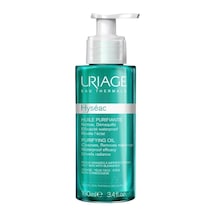 Uriage Hyseac Purifying Oil 100 ML