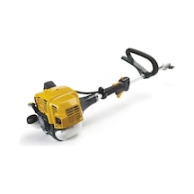 Stiga SMT226 5'i Bir Arada Benzinli Motorlu Yan Tırpan
