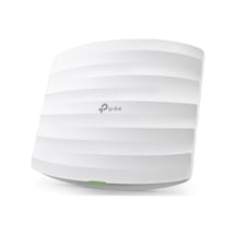 Omada Eap115, 1port Gigabit Poe, 300mbps, 2,4ghz, Aktif Poe, Tavan Tipi Access Point