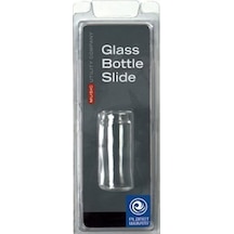 Planet Waves Pwgsb Glass Slide Büyük Boy Large Cam - Sıcak To