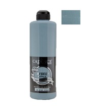 Hybrid Multisurface Tüm Yüzeyler Için Akrilik Boya H-095 Ege 500ml Nocolor-c3cd662a Nocolor-c3cd662a