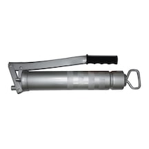 Gres Pompası Roney 500 Cc Ro970500
