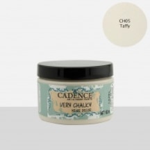 Ch05 Taffy - 150Ml Very Chalky Home Decor