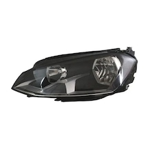 Vw Golf 7 On Far Sol 2012-2020 Depo 44111j3lmldem2