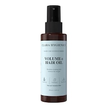 Volume+ Hair Oil 100 Ml Hyaluronic Acid Series Saç Bakım Yağı