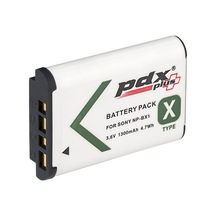 Np-bx1 Sony Uyumlu Batarya