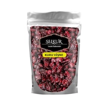 500 G