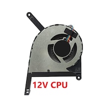 Asus Fx507, Fx507n, Fx507r, Fx507v, Fx707, Fa707 Fan Cpu 12v