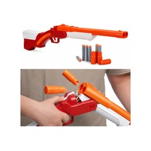 S00065100 Silah Sünger Adet Fiyatıdır