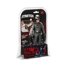 Nessiworld Stretch Batman Tr304000