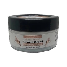 Three Brand Arnavut Kremi Whitens Cream Tümbölge Kremi 50 Ml