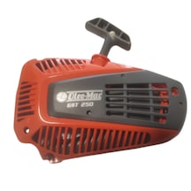 Oleo-mac Gst250 Starter Kapak Komple
