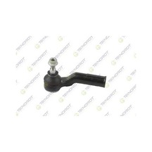 Ford Connect Sol Rot Başı 2014-2022 Teknorot