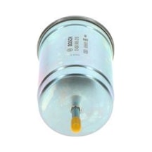 F5216 Yakıt Filtresi B.y Tıp Volvo 850 91-96 C70 98-05 S70 97-00 V70 97-00 Xc70 97-02 S90 2.9 97-98 Büyük Typ Tırnaksız 1 Ad