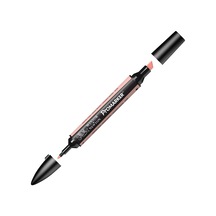 Winsor & Newton Promarker Pastel Pınk R738
