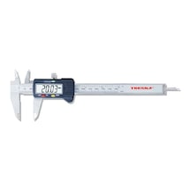 Tresna Dijital Kumpas 100Mm