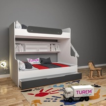 Diğer