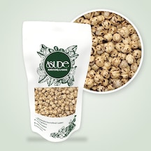Sade Leblebi Duble 250 G