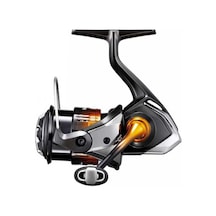 Shimano Soare Bb A C2000ss Pg Lrf Olta Makinesi