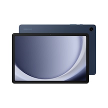 Samsung Galaxy Tab A9+ Wi-Fi SM-X210 8 GB 128 GB 11" Tablet