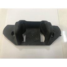 Torpido Kilit Karşılığı Transit 12 15
