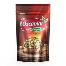 500  G